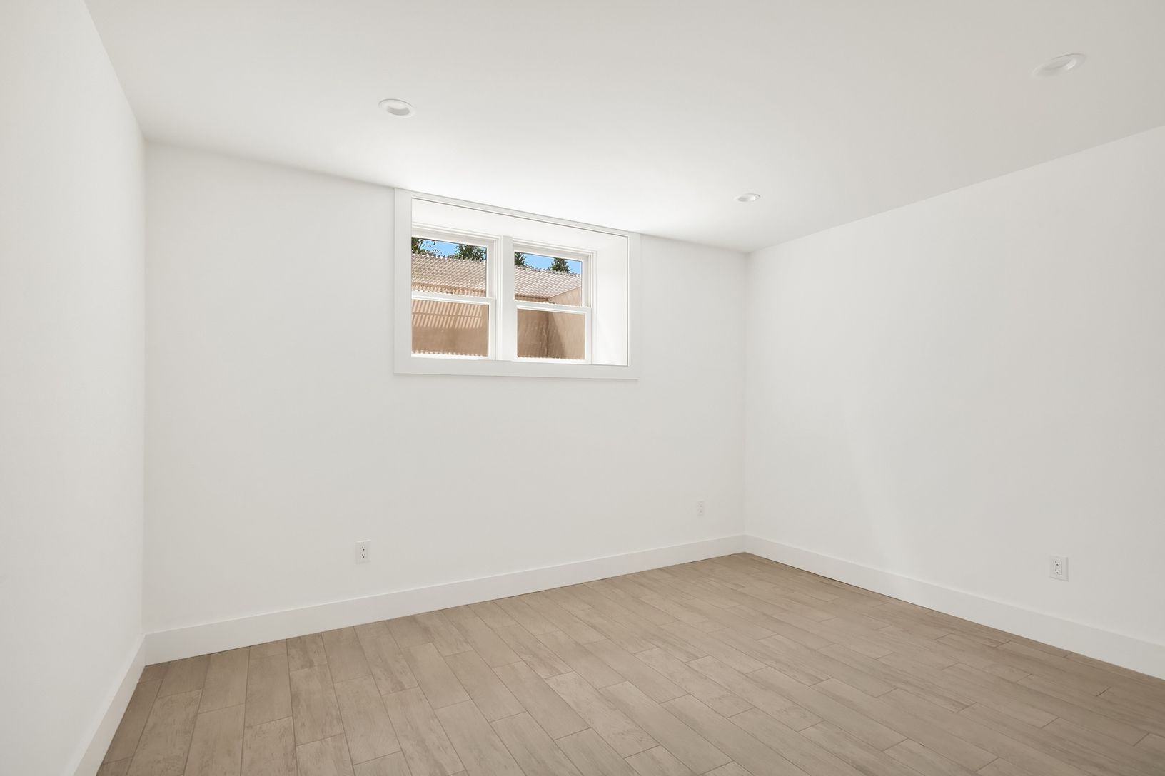  Lower Level Studio