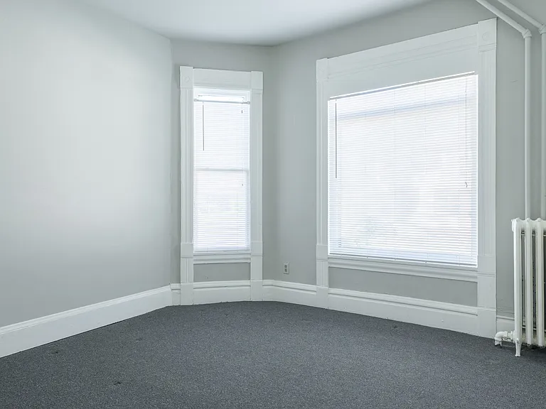 2226 Glenwood Ave — Photo 14