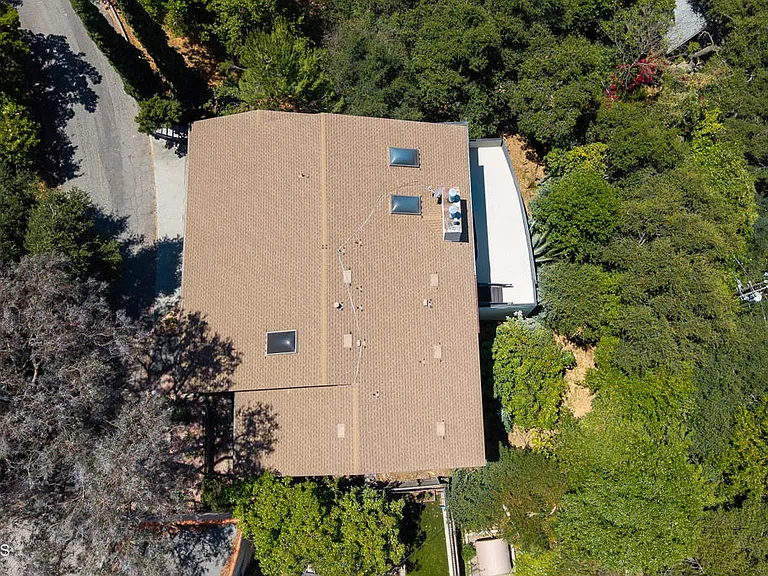534 Alta Vista Ave — Photo 62