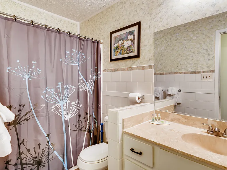3315 Western Dr — Photo 22