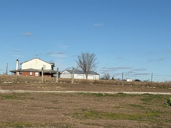 5th image of 7187 County Road 1037