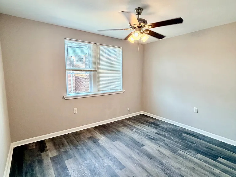 5821 Theodore St #2 — Photo 8
