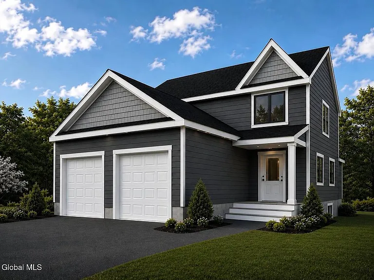 5 Van Slyck Ave #A — Photo 2