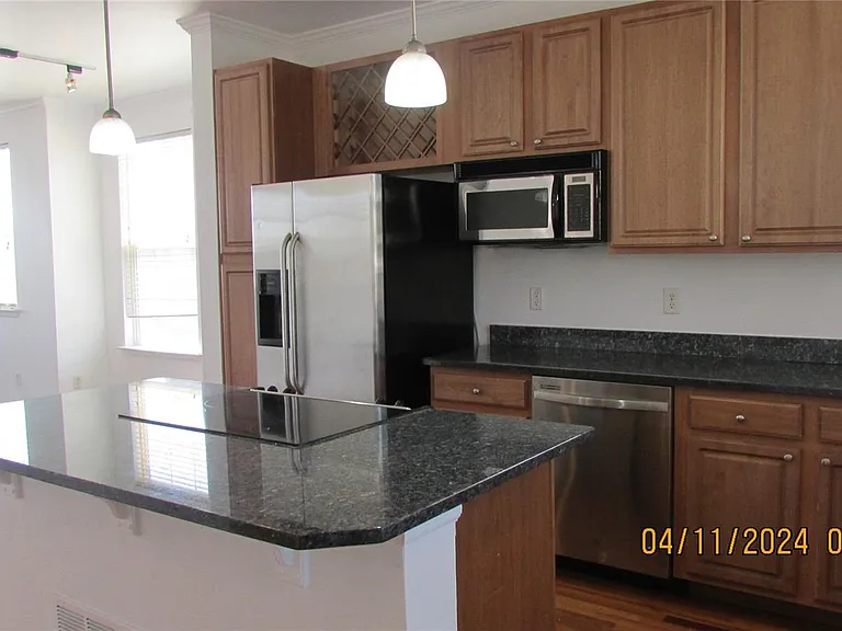 12865 King St — Photo 10
