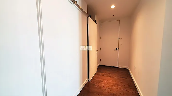 Rented by Rossi Living | media 12