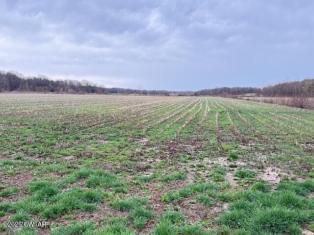 1st image of 0 Strayleaf Rd