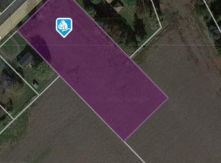 101 Route 45, Salem, NJ 08079