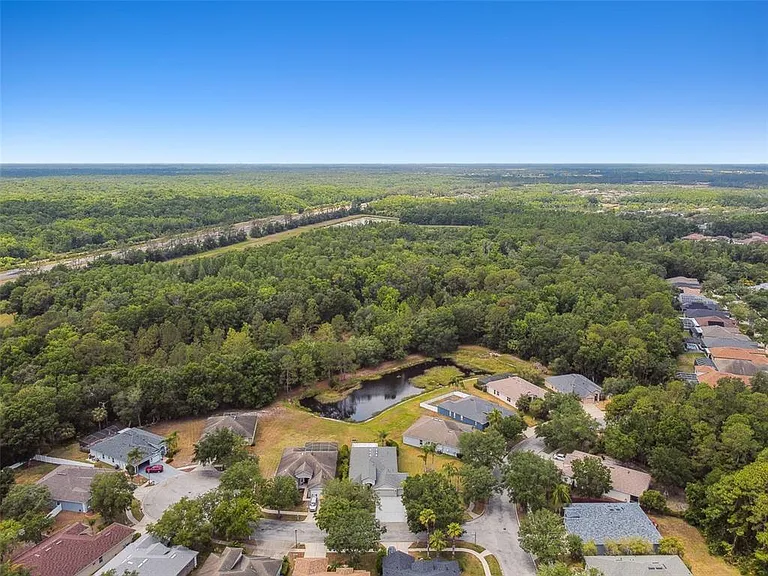 8208 Pinewood Run Ct — Photo 63