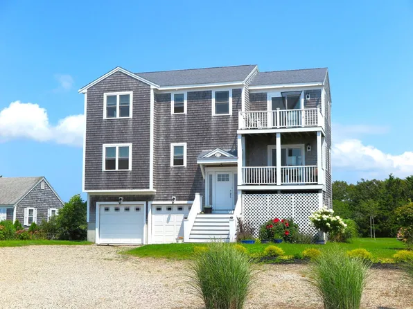 254 Loring Avenue, West Dennis, MA 02670