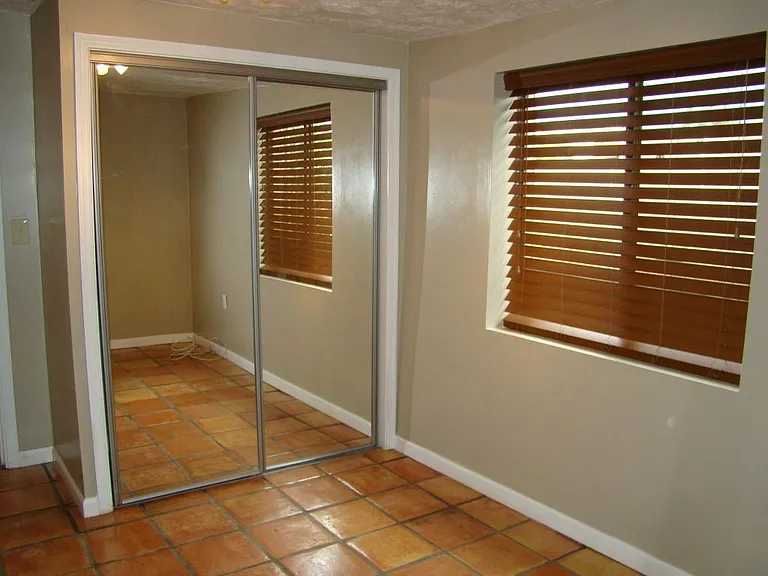 3502 E Willard St — Photo 14