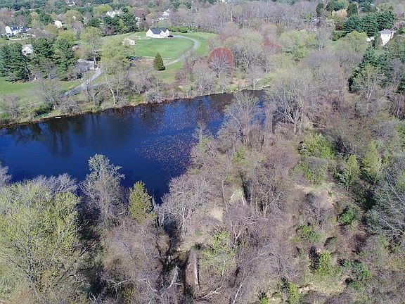 5th image of 3501 Countryside Dr