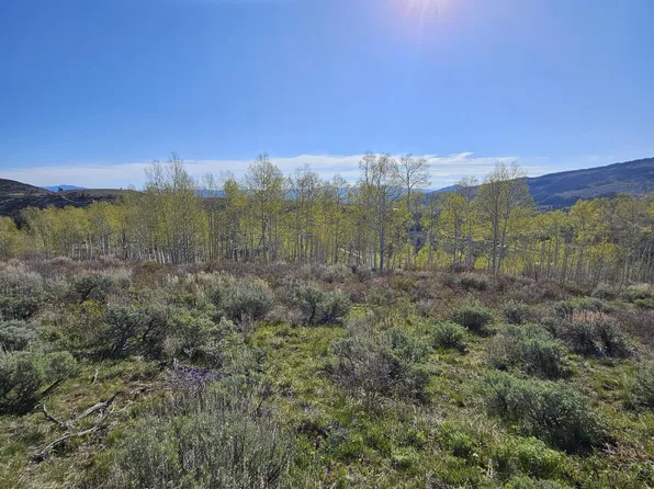 1999 County Road 162, Kremmling, CO 80459