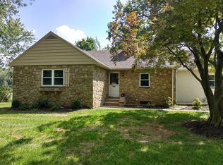 24B W Butler Ave, Chalfont, PA 18914