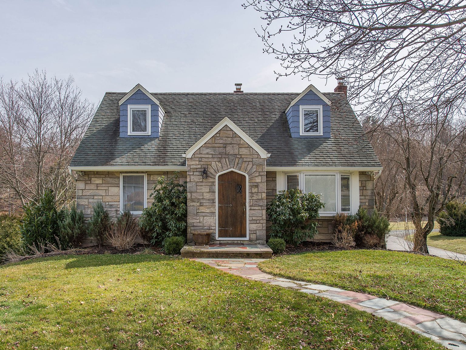 222 Powerville Rd, Boonton, NJ 07005 Zillow