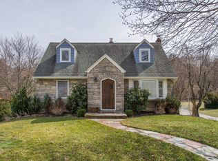 222 Powerville Rd, Boonton, NJ 07005