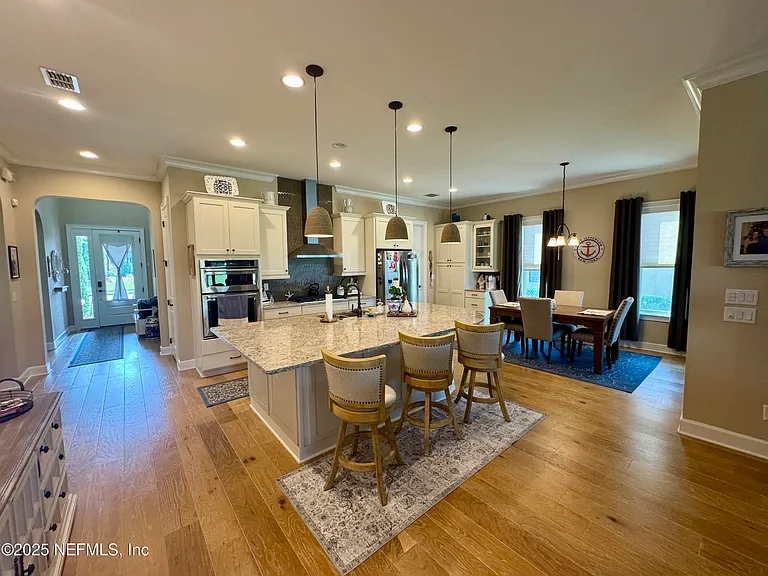 227 Cobbler Trl — Photo 3