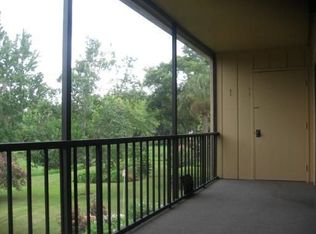 60 Moree 48 Loop, Winter Springs, FL 32708