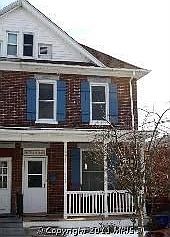 2nd image of 324 McDowell Ave