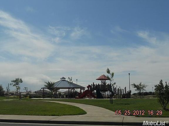 2nd image of 4373 Sophistry Dr