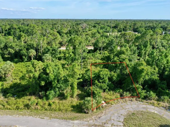 Twisdale Cir #14, North Pt, FL 34288