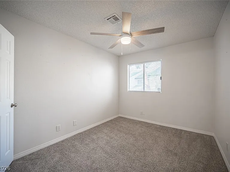 2430 Old Forge Ln #106 — Photo 32