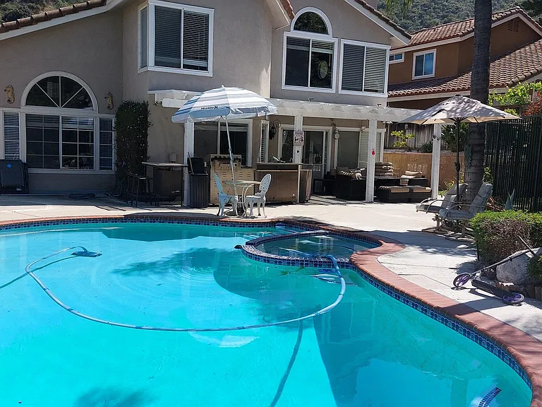 4215 San Ramon Dr — Photo 19