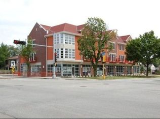 2280 Swan Blvd, Milwaukee, WI 53226