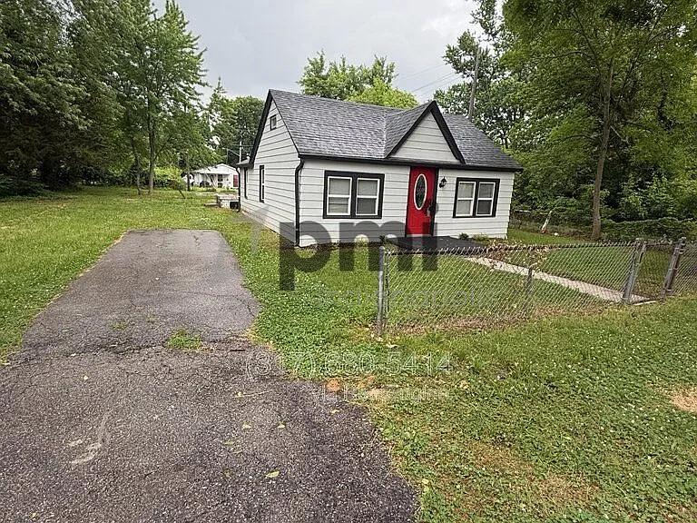 1620 Norton Ave — Photo 4