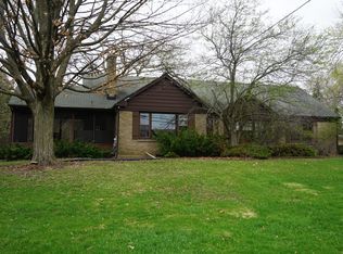 32844 N Atkinson Rd, Grayslake, IL 60030