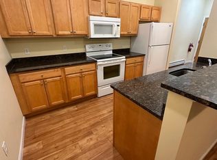 50 Barrett St, Burlington, VT 05401