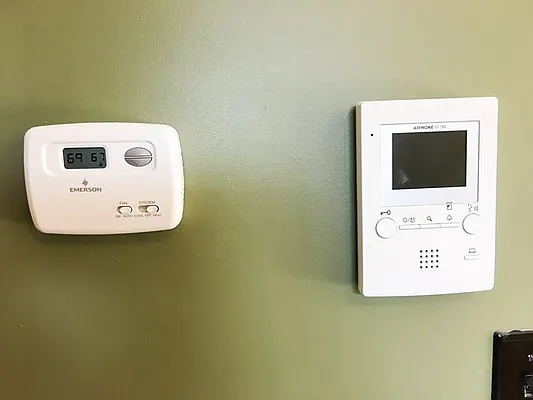 Rented by Lofts and Flats LLC | media 27