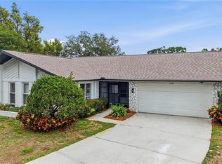 3280 Skene Ter, Palm Harbor, FL 34684