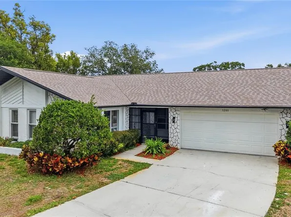 3280 Skene Ter, Palm Harbor, FL 34684