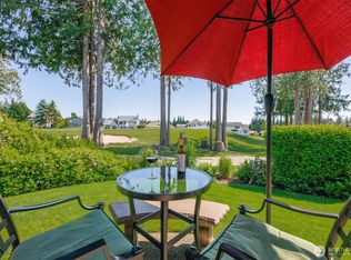 17806 Oxford Dr, Arlington, WA 98223