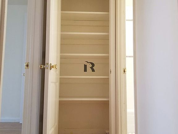 4th image of 258 Bushwick Ave #2F