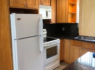 35 Union Ave, Campbell, CA 95008