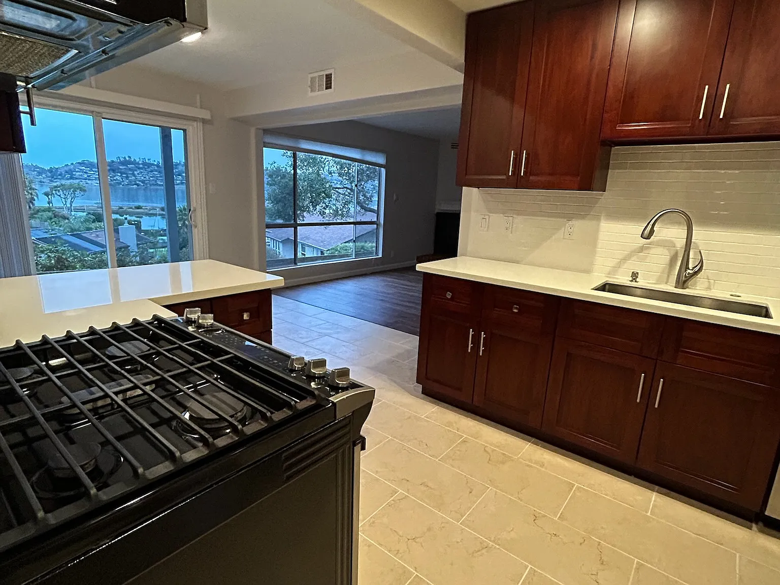 22 Platt Ct — Photo 3