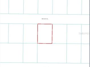 0 NW 6th Pl, Ocala, FL 34482