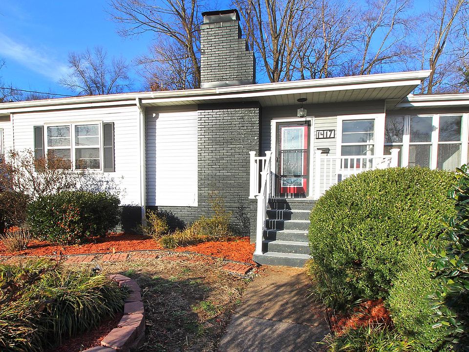 1st image of 1417 Madison St