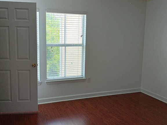 3rd image of 18243 Bridle Club Dr