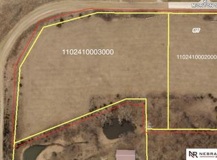 877 Morton St, Lincoln, NE 68521