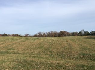 0 Fleet Town Rd, Dickson, TN 37055