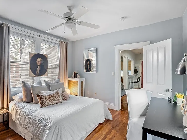 80 Florida St #4 — Photo 8