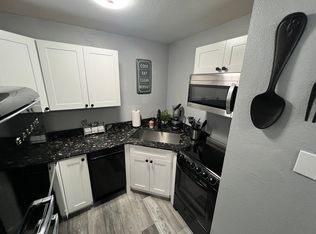 187 Glenwood Dr #A, Kalispell, MT 59901