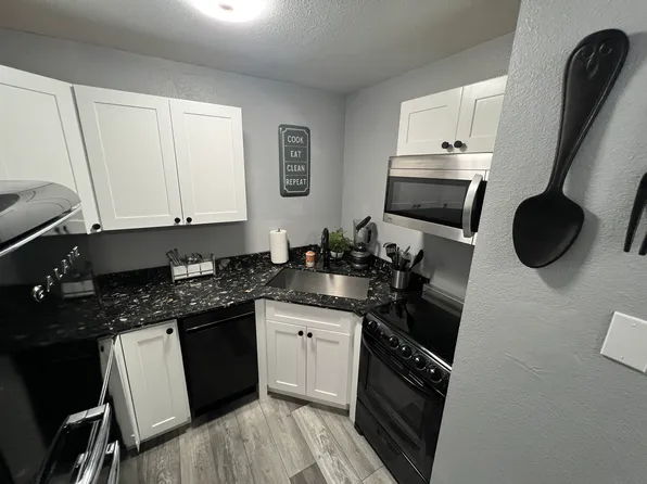 187 Glenwood Dr #A, Kalispell, MT 59901