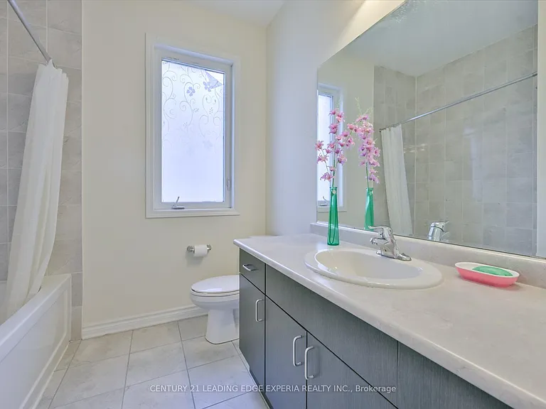 209 Baber Cres — Photo 29