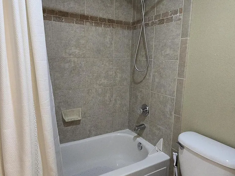 6651 N Campbell Ave #240 — Photo 4