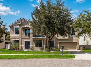 248 Wallrock Ct, Ocoee, FL 34761