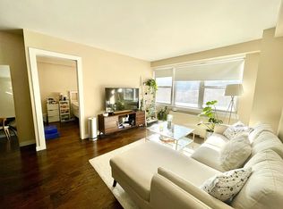 155 E 34th St APT 2J, New York, NY