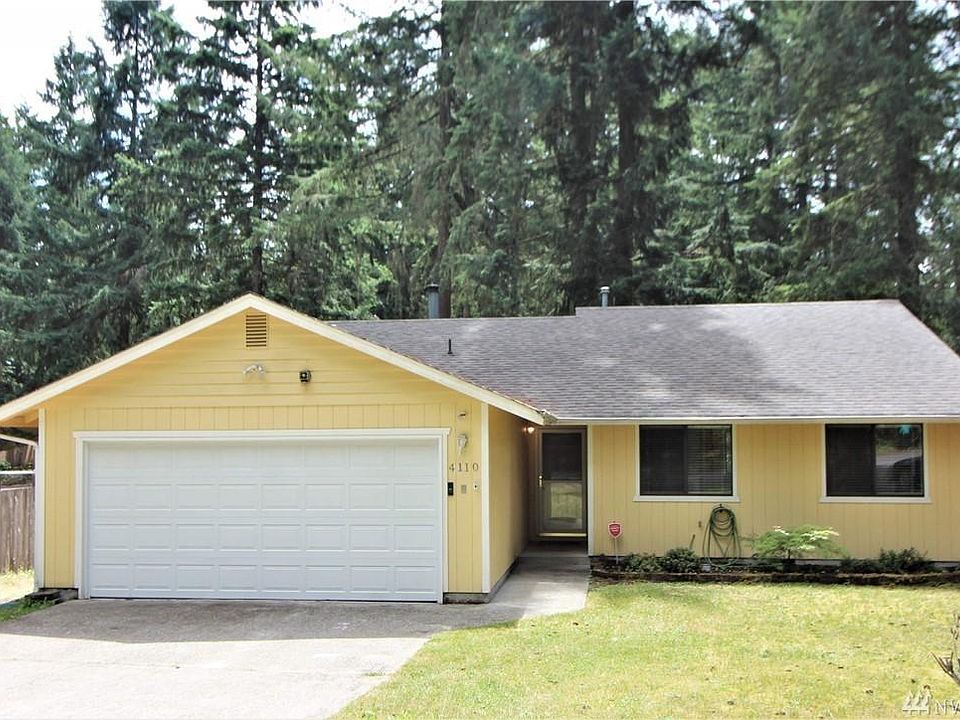 1st image of 4110 Teakwood Ct SE